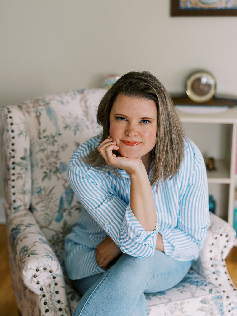 meg seitz wedding photographer