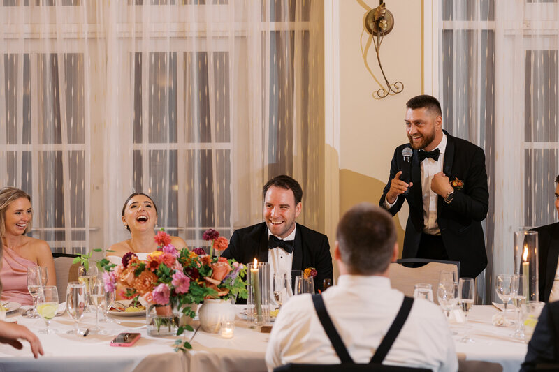 TomandEm_O'KeefeWedding-3710