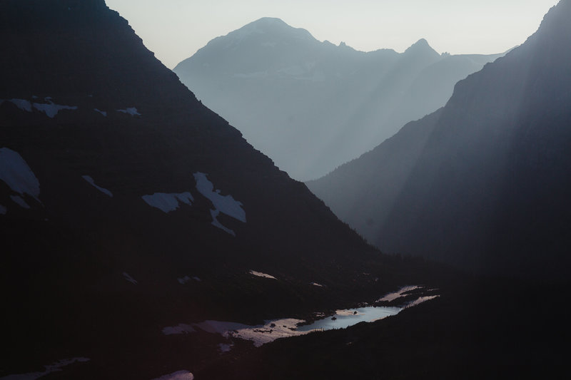 Glacier_National_Park-4