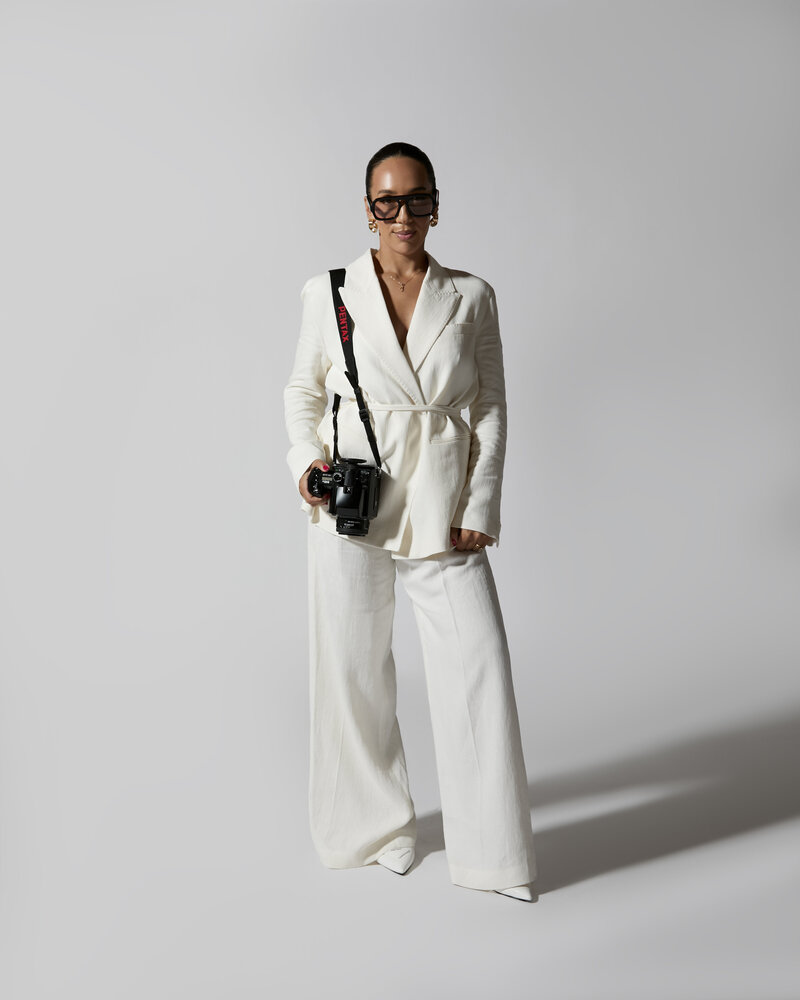 Pantsuit19-updated