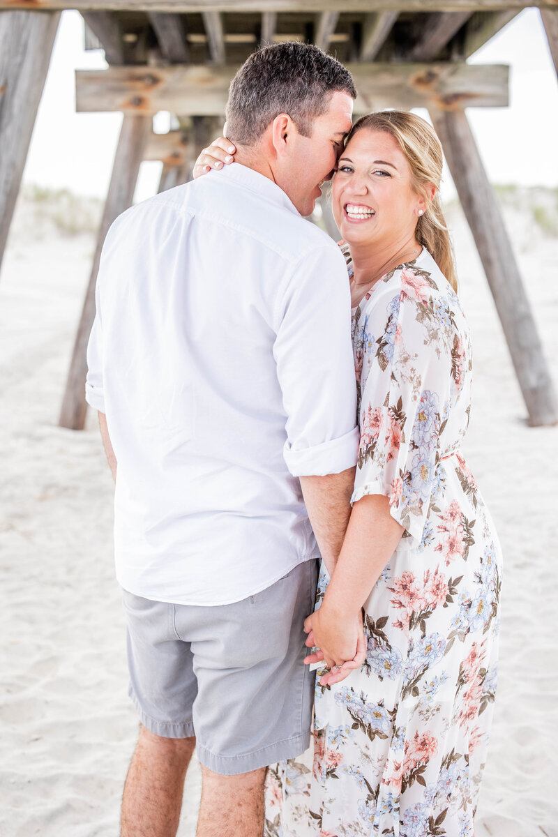 AvalonNJBeachEngagementSessionKatieandChris(319of607)