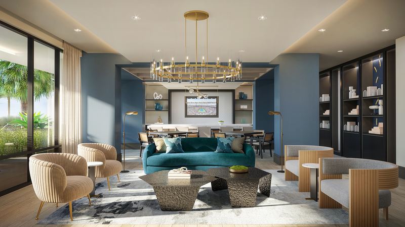 GGSRender_G210065_WEST_Clubroom