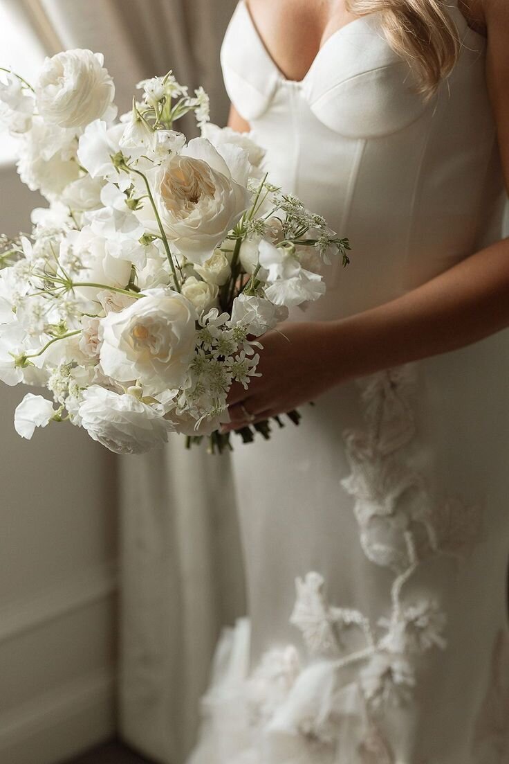 artificial bouquet rentals-rori ranch rentals