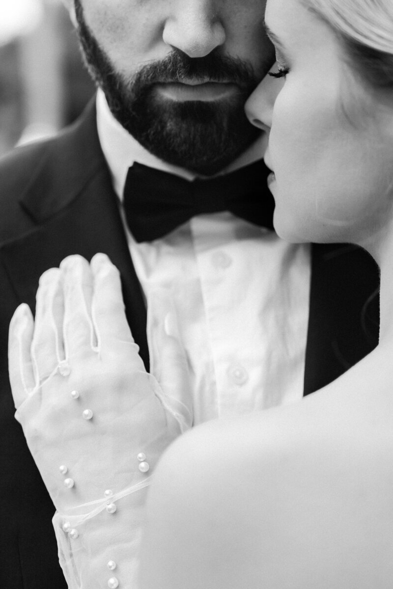 South-east-wedding-photographer