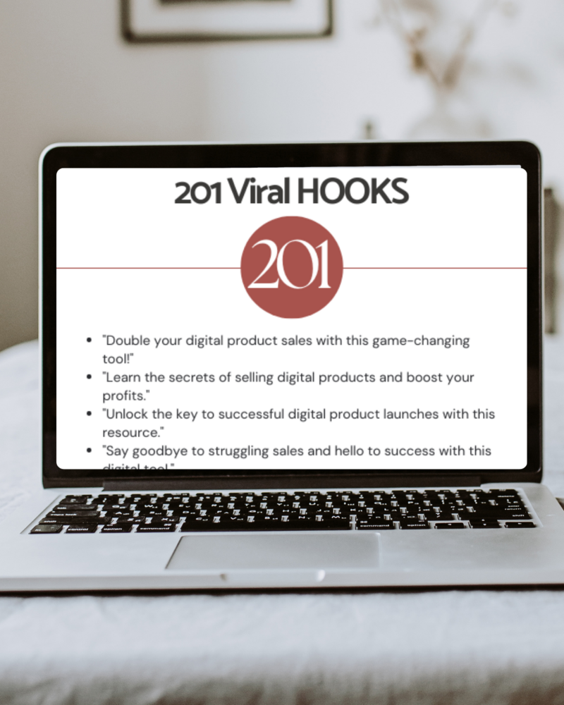content strategy 4