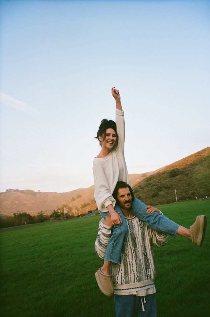 bay-area-engagement-photographer-film