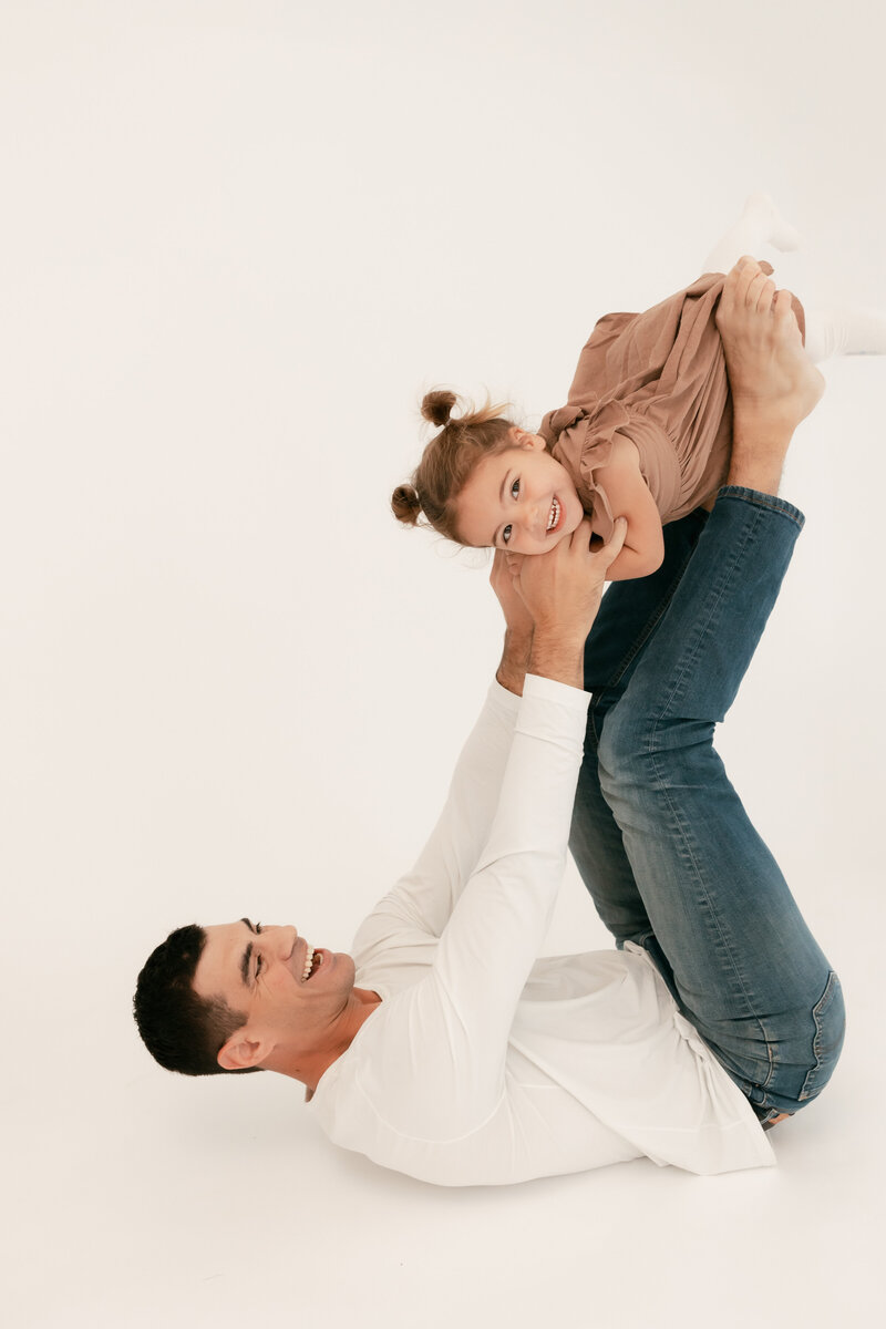 Minnesota Photography Studio-34