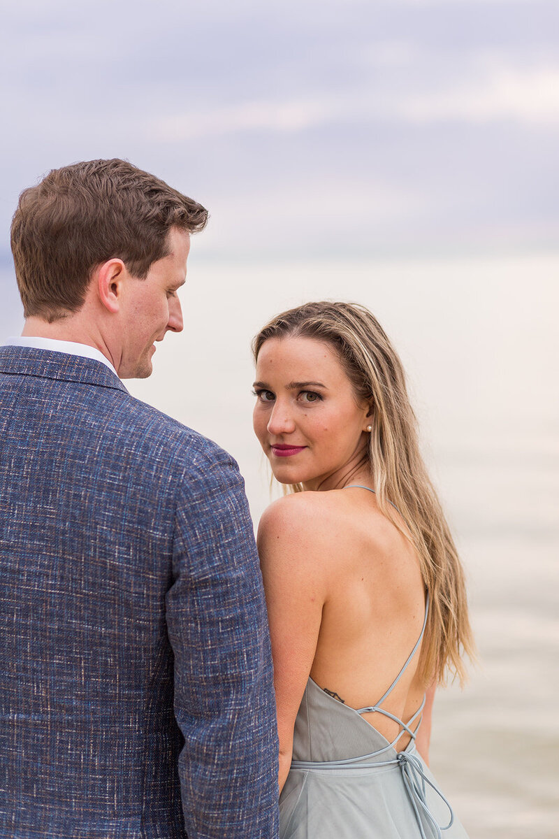 26| Claire + Brian | E+E | Oden & Janelle Photographers 2023_websize