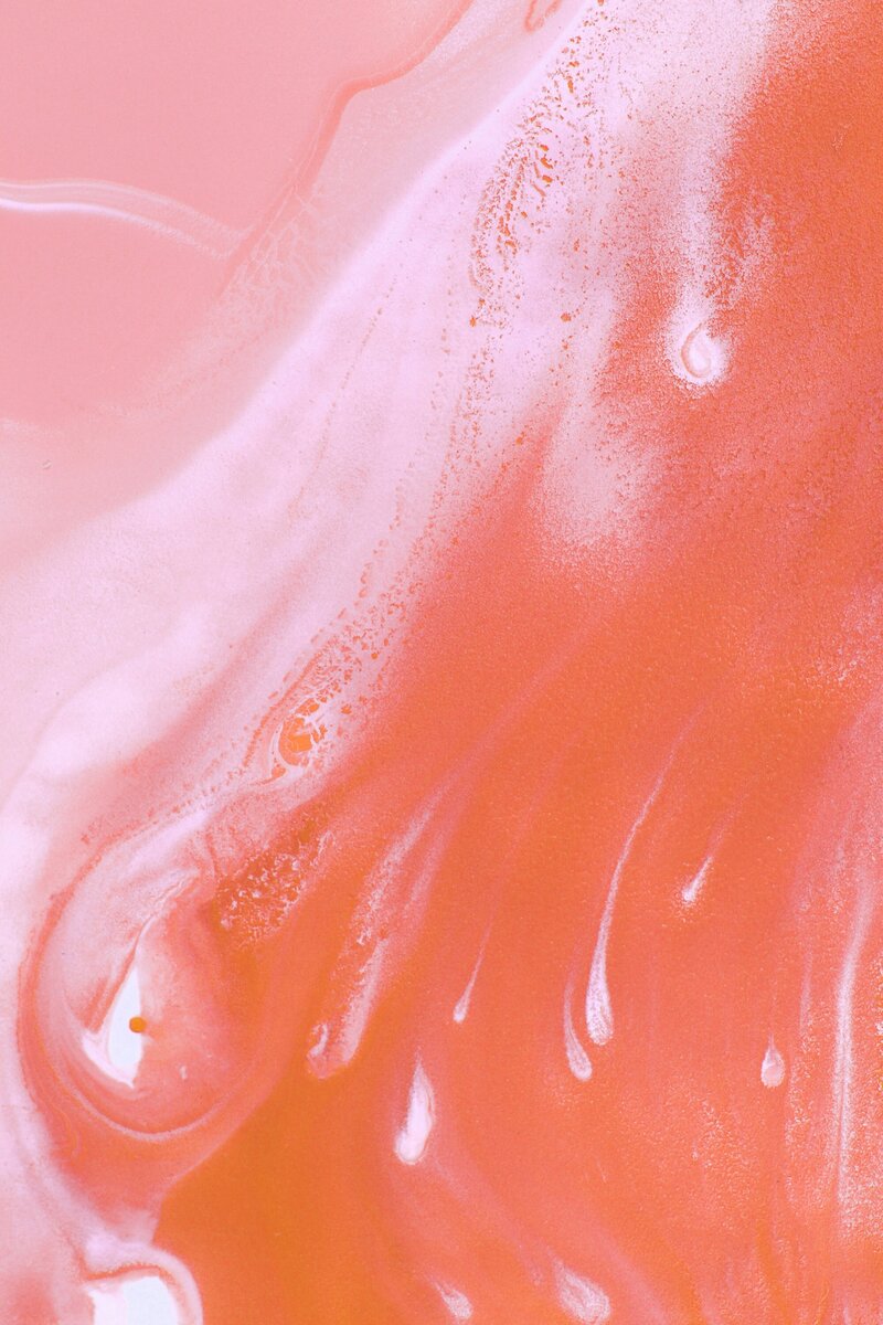 flyd-9u7oc9cvV0s-unsplash