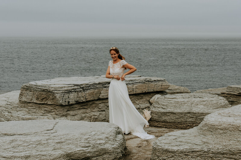 love-is-nord-quebec-photographe-mariage-intime-elopement-wedding-0001-26