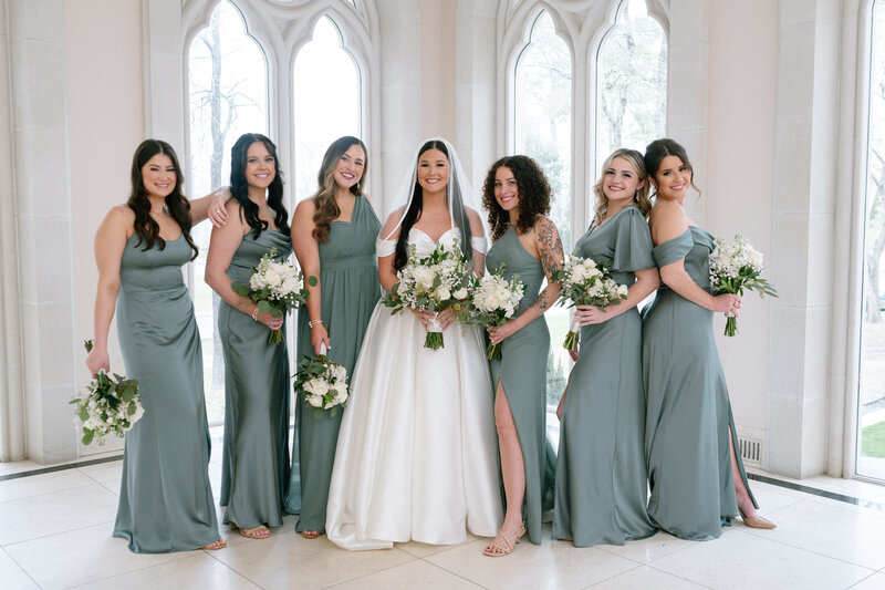 c&k_wed-119