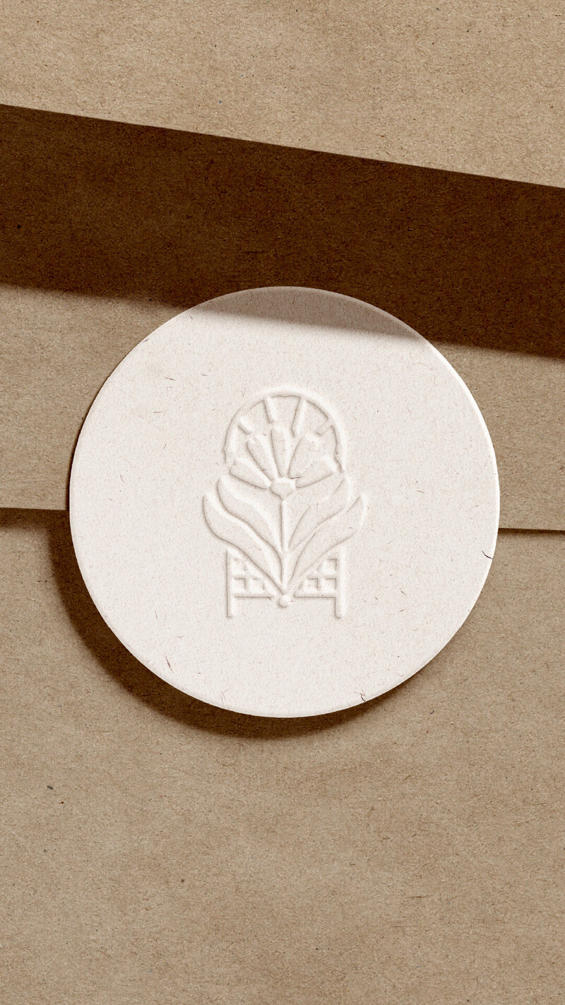 Artboard 7_5-100