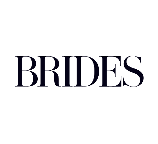 Brides-logo