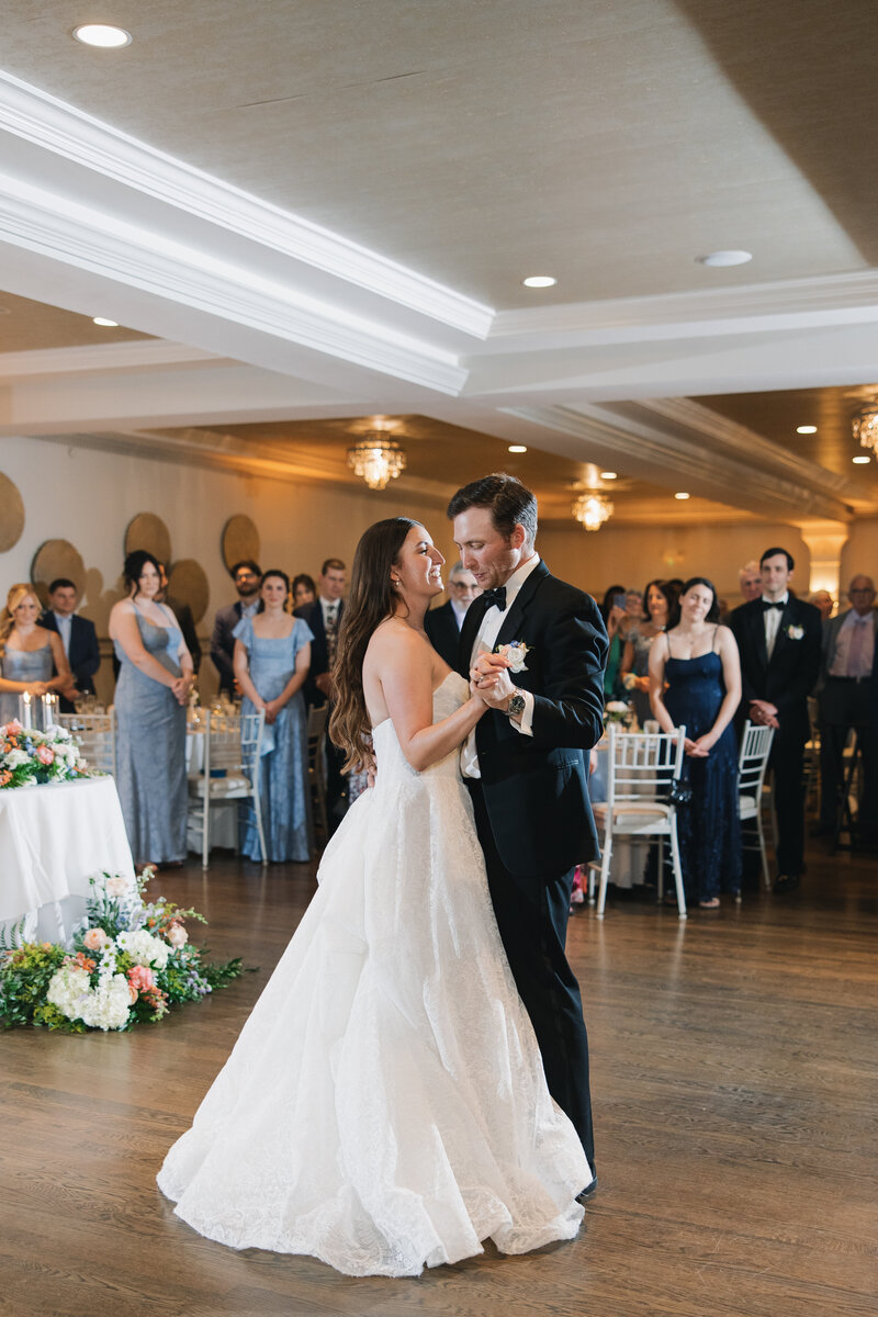 EmilyMcCaffertyPhotography_MarcoulierWedding_Previews-84