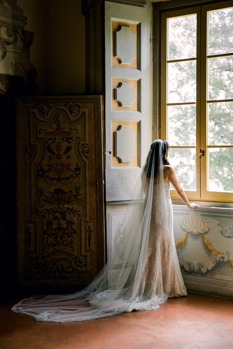 tuscany wedding photographer-014