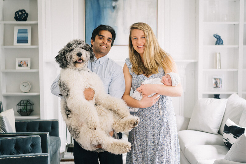 Westport_Family_Photography_Newborn_035