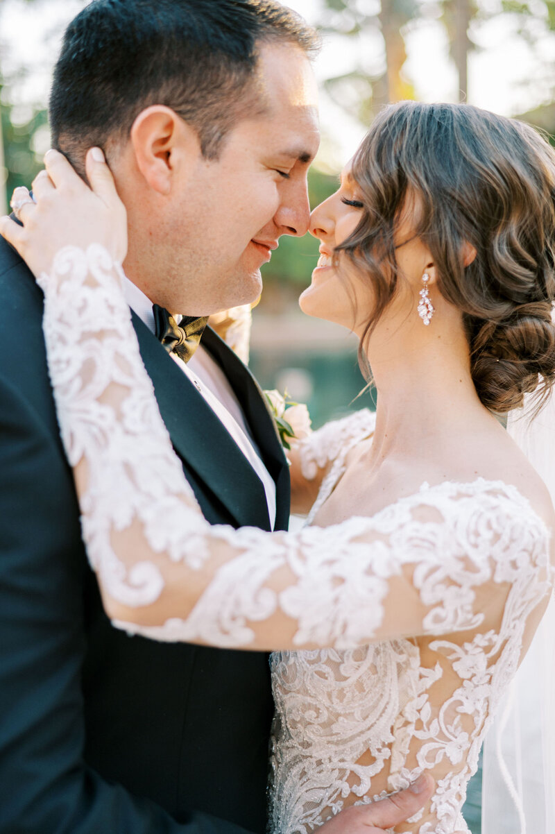 NathanaelTenneyPhotography-Nicole&Alex-471