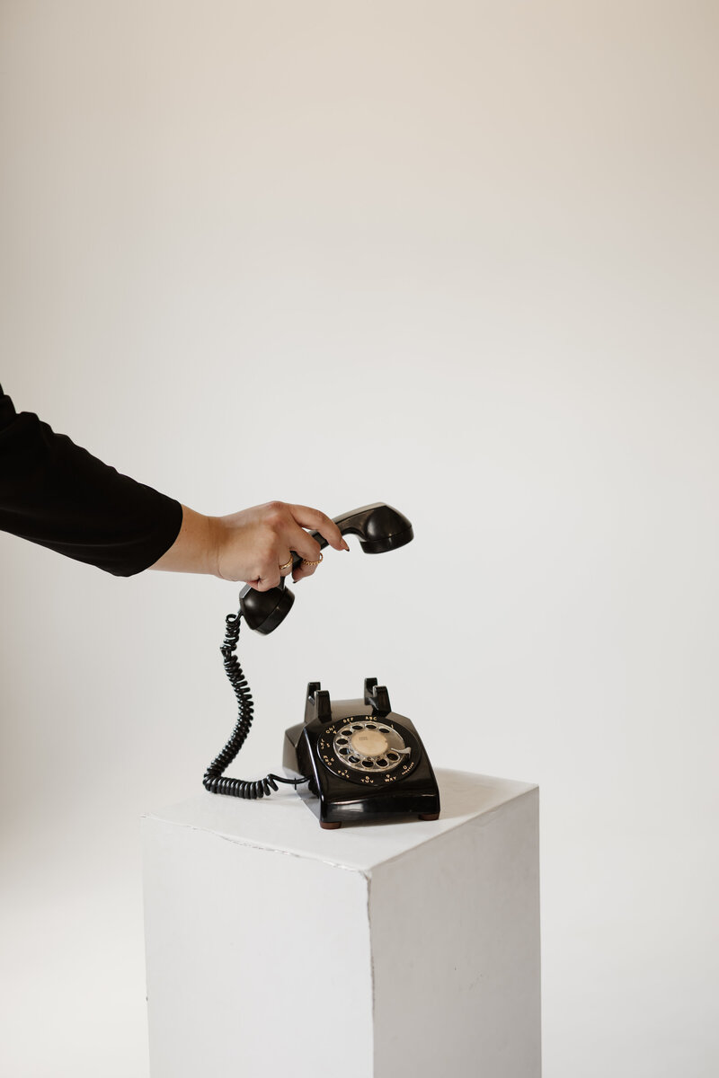 Work with a boutique marketing agency that delivers strategy, execution, and data-backed results for growing brands.