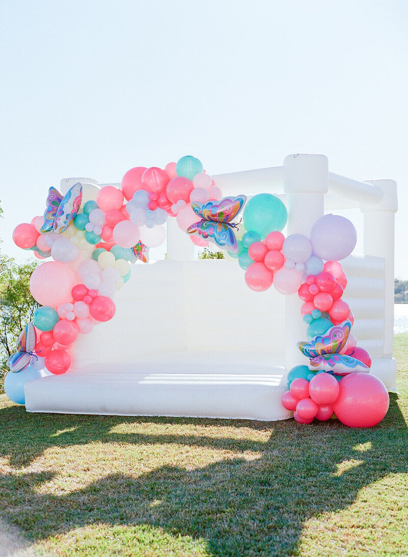Keestone Events premier luxury event planning design firm Dallas Texas Worldwide Leading Dallas Wedding Planner Dalls Corporate Planner 10