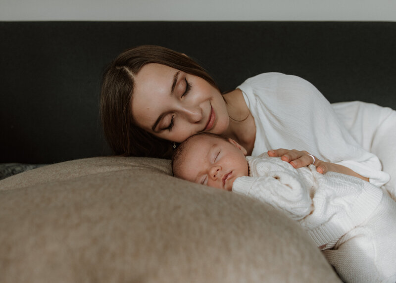 London-Surrey-InHome-Newborn-Photographer358