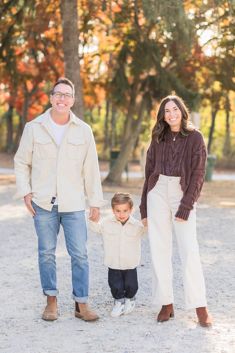 South Jersey + Family Photos Session + Jewish Families + Yael Pachino Photogarphy LLC_3423