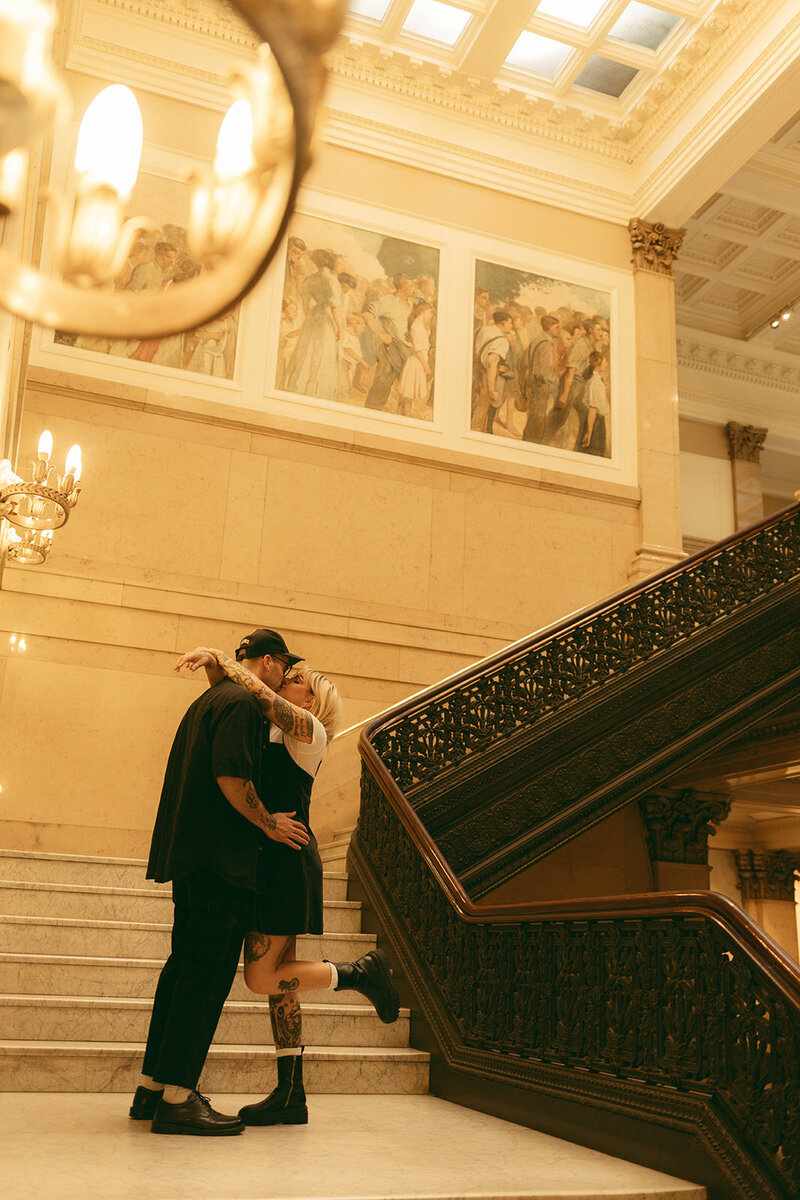 Maria_+_Jordan_Couples_Museum_Photos (65 of 128)_websize