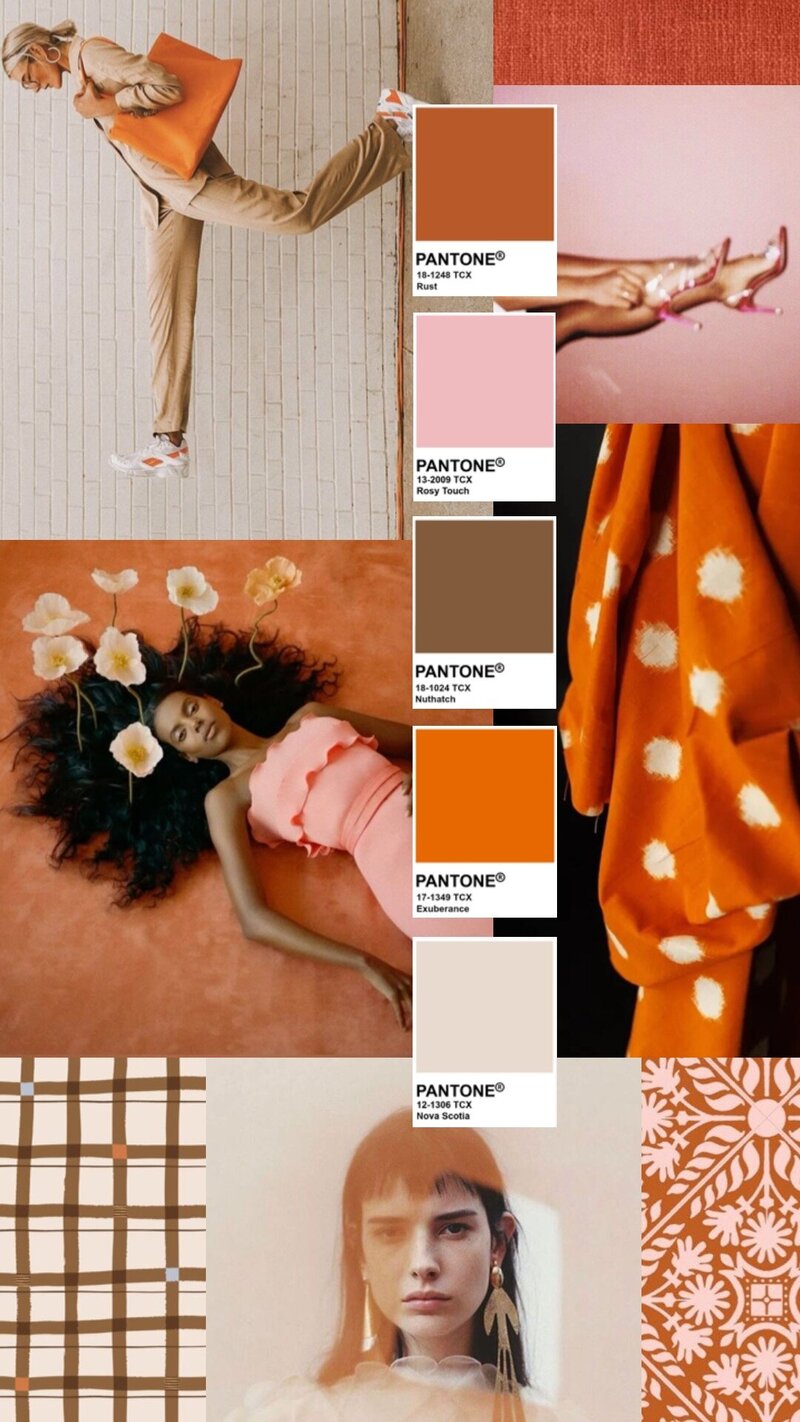 PaceCreative-ColorMoodBoard-No.38