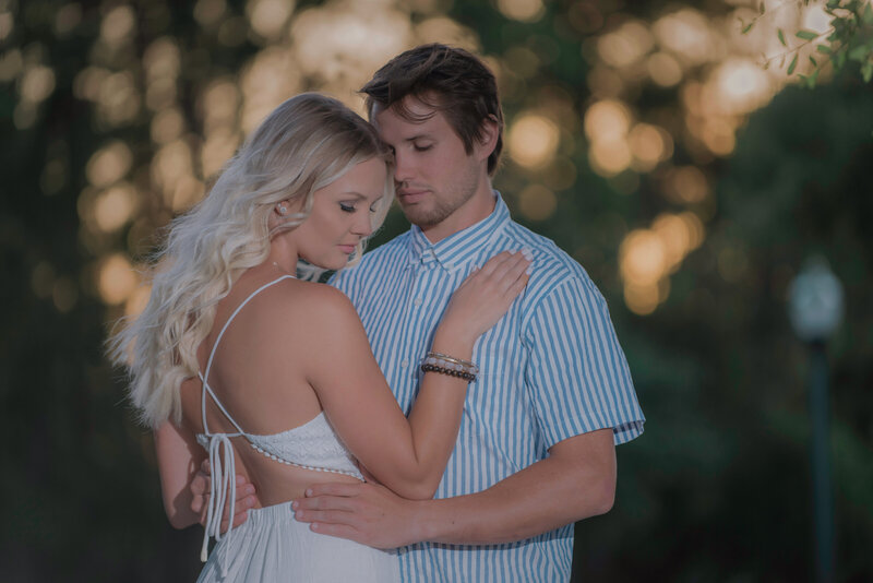 E0037-Ashley and RJ-0050