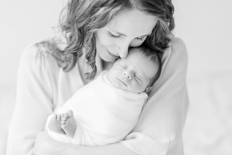 Lafayette-Louisiana-Newborn-Photographer_19