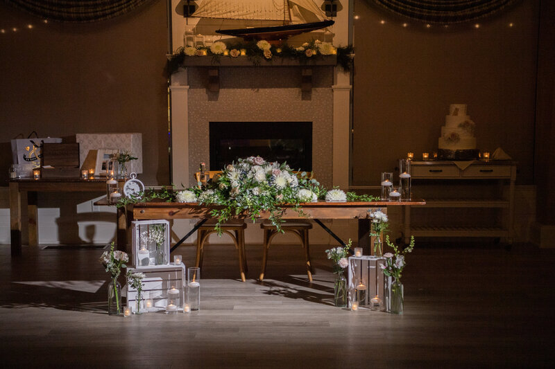 11 15 24 Marissa and Dan-1126