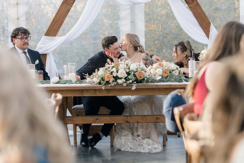 Edmonton Wedding Photos - Pine and Pond Wedding Venue (156)_1