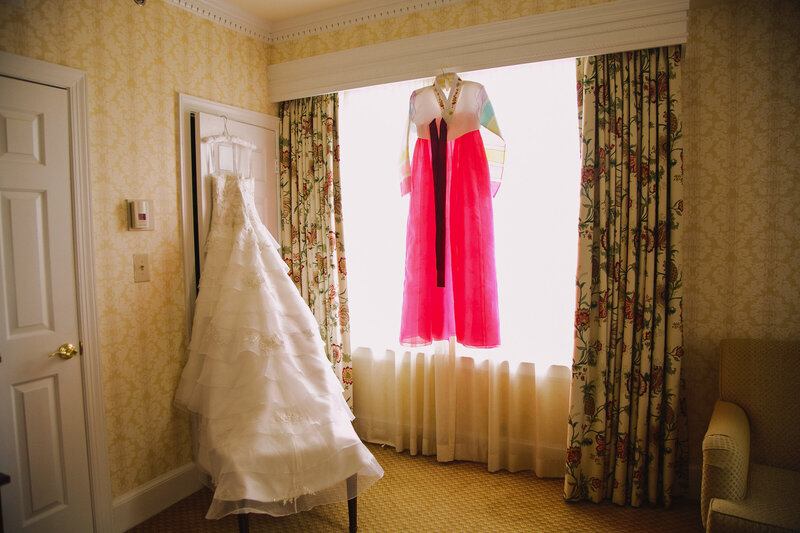 meridian_house_wedding_photographer_jeff_greenough-0024
