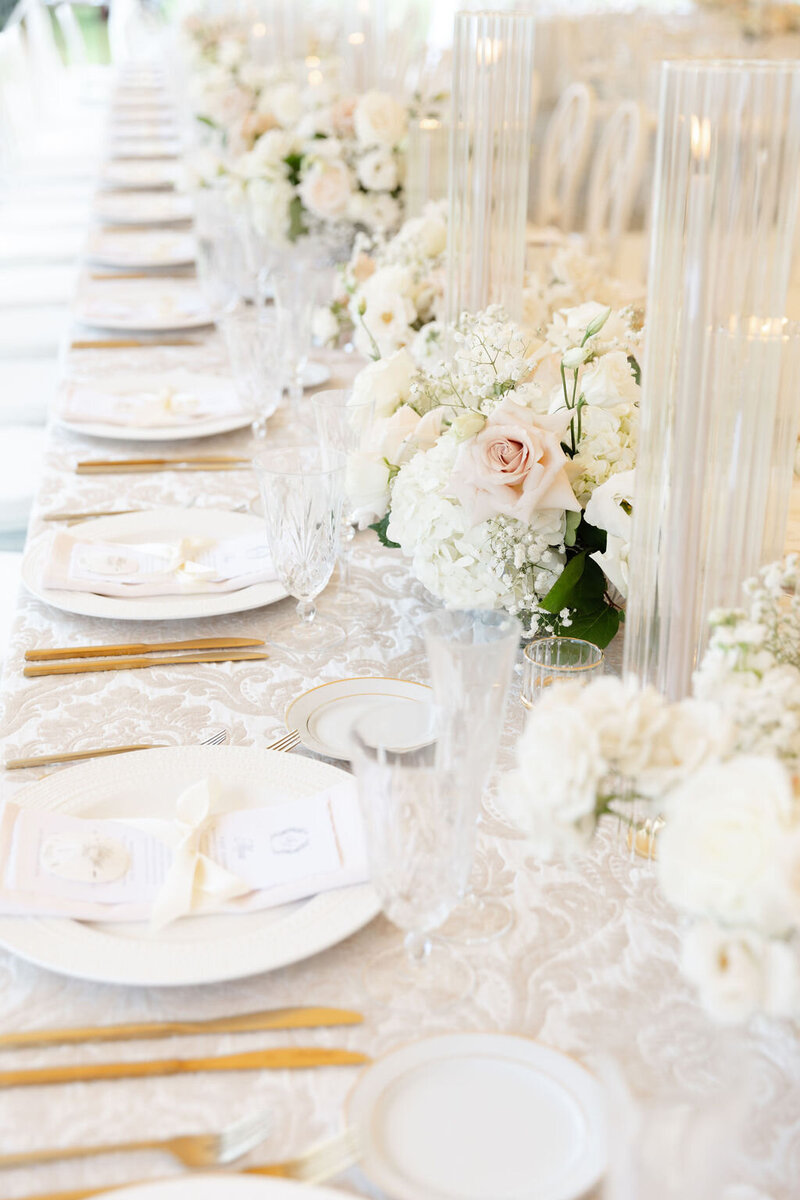 StephanieJakeWedding-309