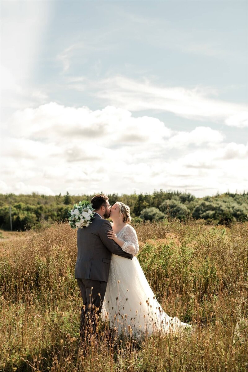 bride-groom-sydney-wedding-nova-scotia