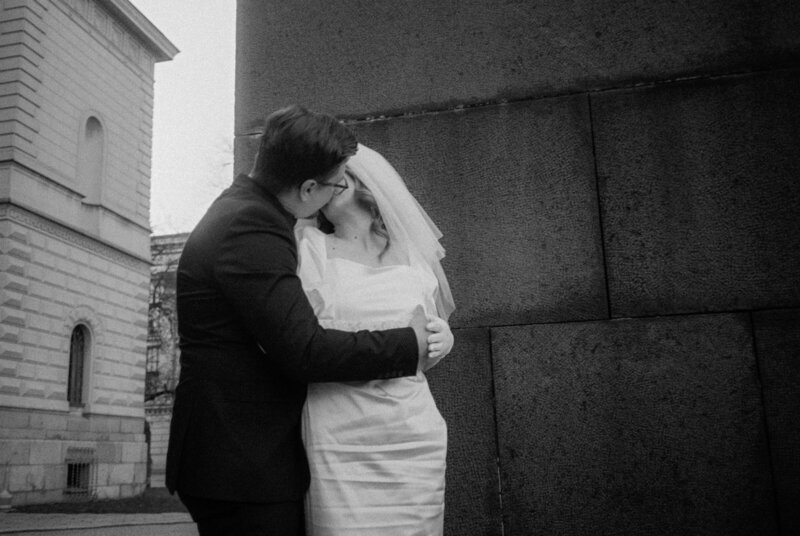 romancevalmis-205
