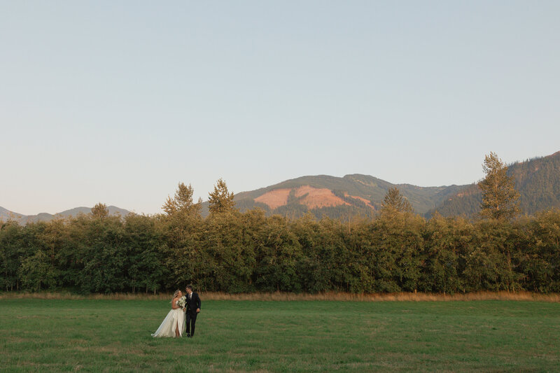aspin-ridge-farm-chilliwack-bc-wedding-835