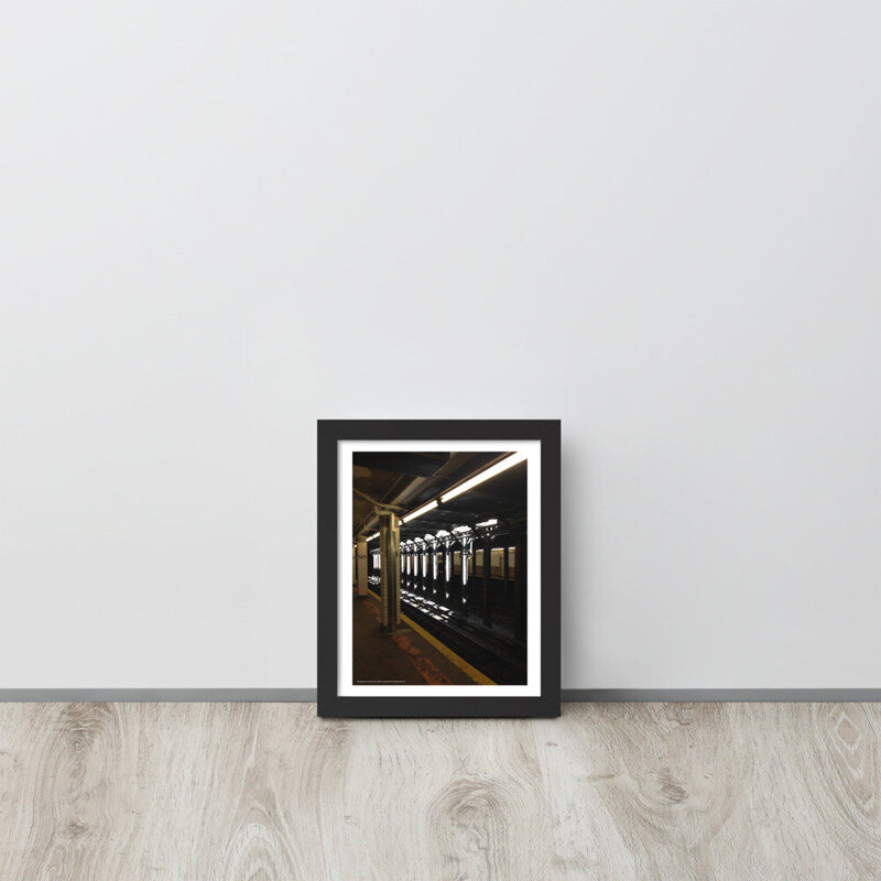 enhanced-matte-paper-framed-poster-(in)-black-8x10-front-619c060261f72