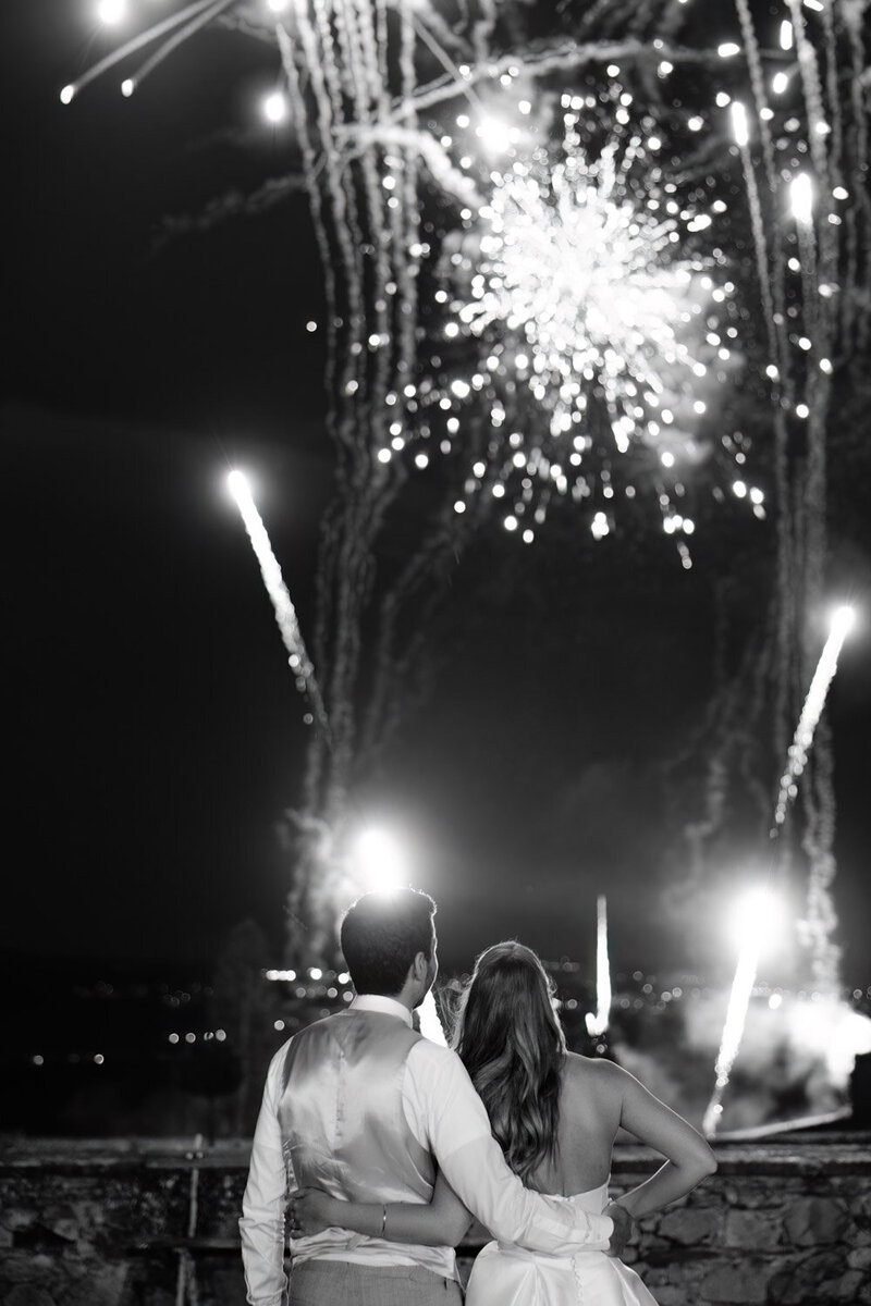 chateau-la-gallee-photographe-mariage-victoria-le-petit-104