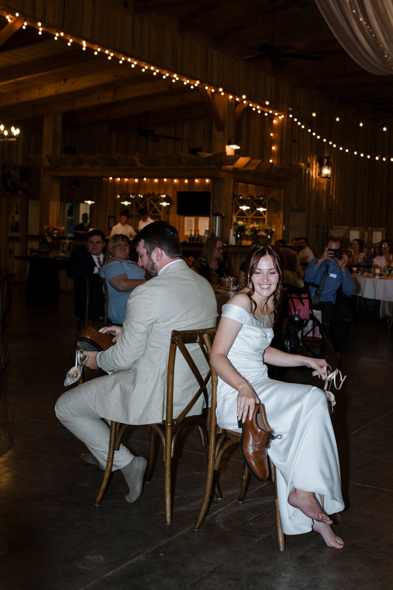 weddingphotos.christinaellisphotography-677