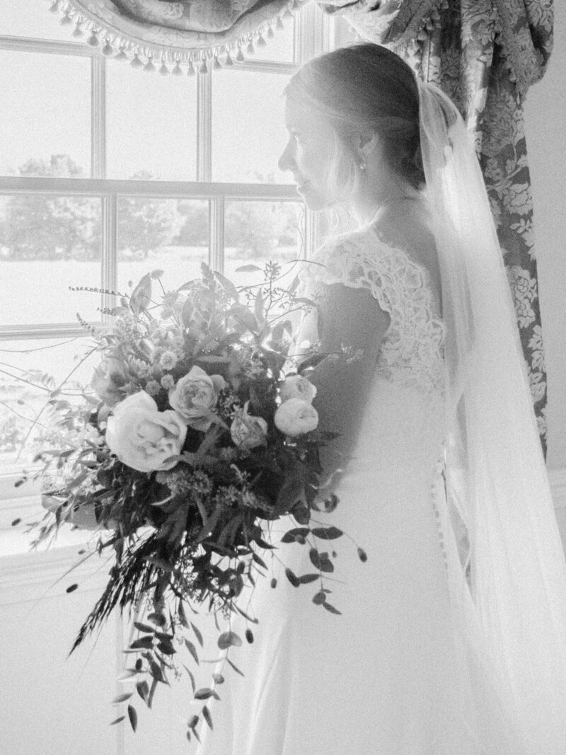 Aurelia+Allen+Weddings+(1+of+1)