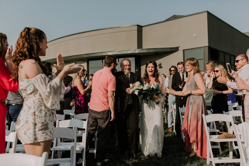 ally-nicholas-photography-wedding-engagement-toronto-niagara-muskoka-arizona-sedona-barrie-vaughn-5