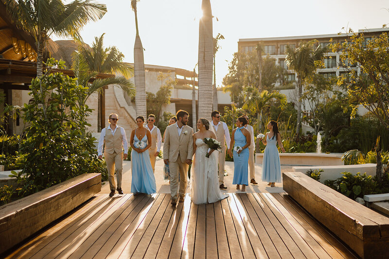shawna_mike_wedding_day79