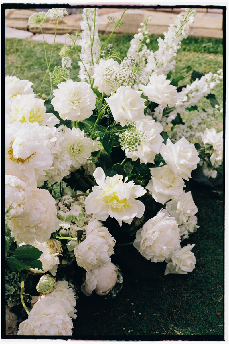M&N - FILM-7