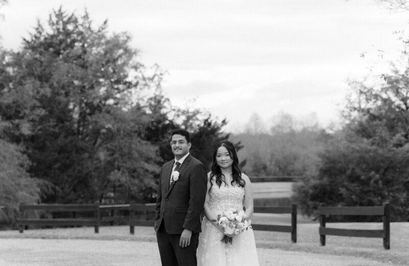 A&I_wed-121