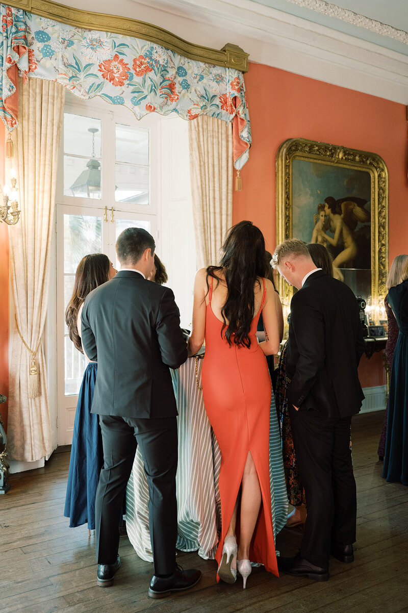 9989984013.jpg_exif1