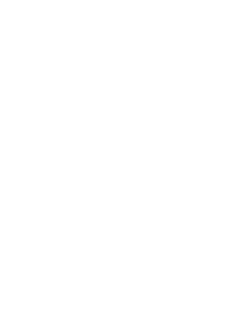 frame-08