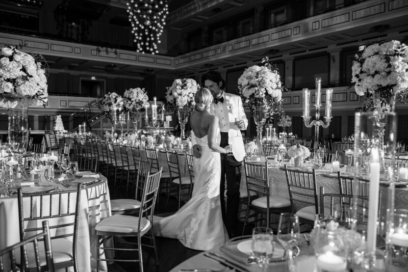 NASHVILLE_SYMPHONY_WEDDING_KATHY_THOMAS_PHOTOGRAPHY-2