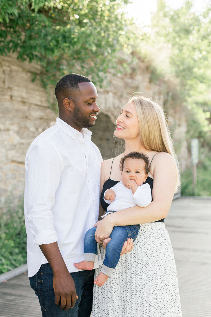 Lyndsey_Rose_Photography_Minnesota_Motherhood_Seniors_Family_Newborn_Photographer_Carr_Family-19