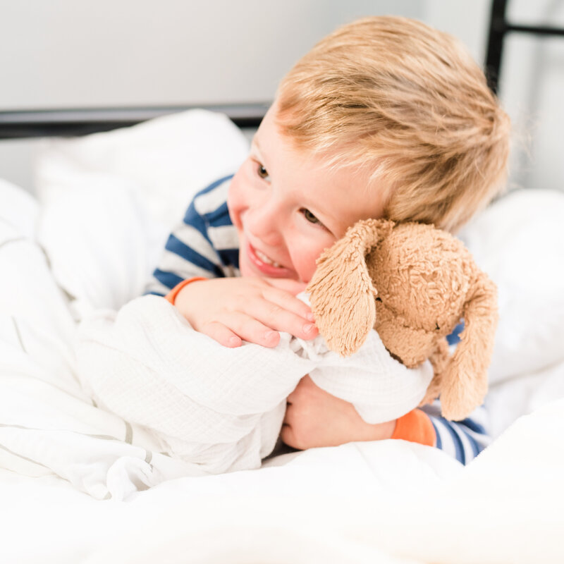 toddler-and-older-child-sleep-solutions-via-graces