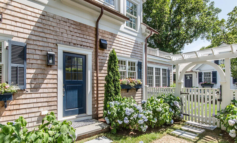 Screenshot 2024-12-10 at 7.47.47 PM